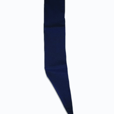 Adventurer Standard Sash - NCSA Junior Youth Online Shop