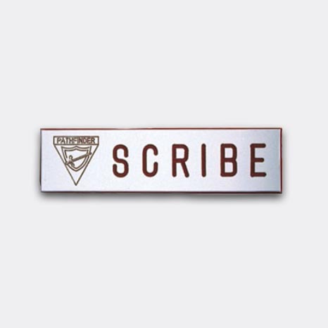 Pin Scribe What Is A Scribe Pin? , A Primer on Scribing: How to Scribe with a Shim ...