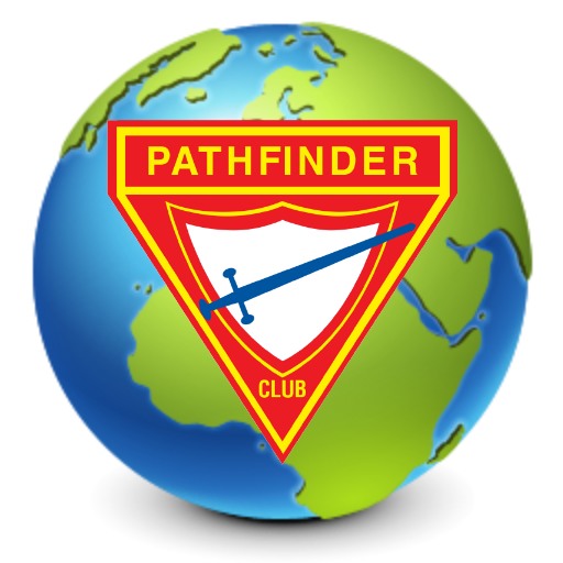 Pathfinder For Savage Worlds Will Go To Kickstarter